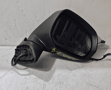 rétroviseur droit électrique