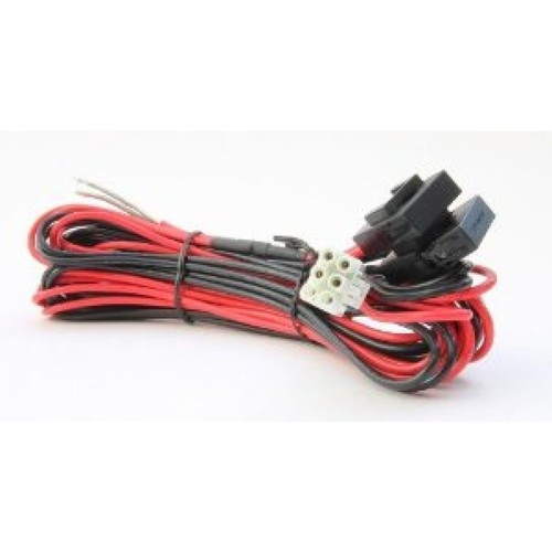 Edc yaesu câble - yaesu,