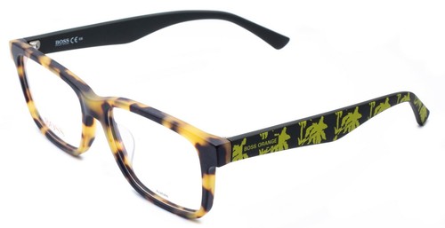 Lunettes vue boss - lunettes,