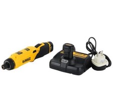 Tournevis électrique