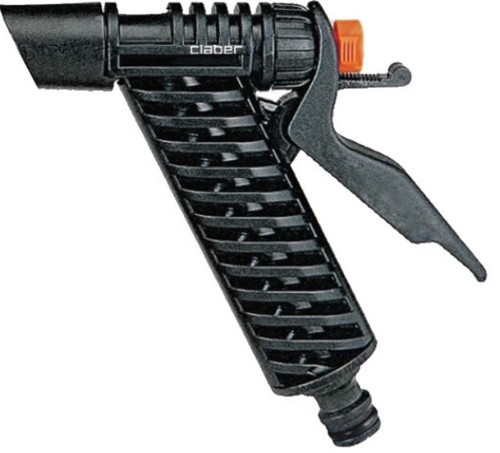 Pistolet arrosage jardin - pistolet, d’arrosage