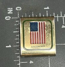 Civisme Ceinture Boucle