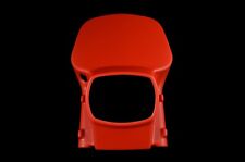 Plaque Phare Fantic 80/125 RC 1982-1983