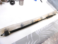 CITROËN AXEL cable de