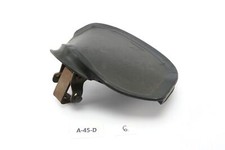 DKW RT 175 - Selle passager