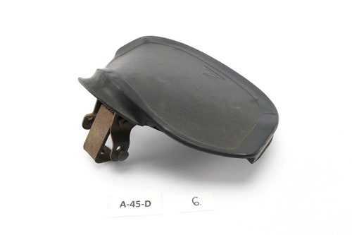 Dkw 175 selle passager - rt,