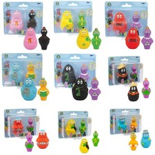 Giochi preziosi barbapapa - giochi,