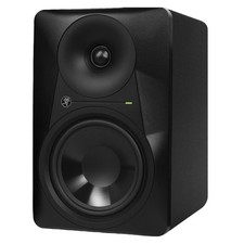 Mackie MR624 6.5 Inch Powered