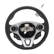 Volant - Smart FORFOUR II - A4534603500 - L0-3521T