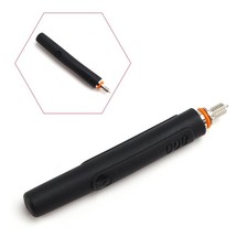 800MHz MTP3150 Antenna Car