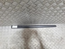 Baguette de porte avant droite PEUGEOT 206 PHASE 1 BREAK 8545Q8