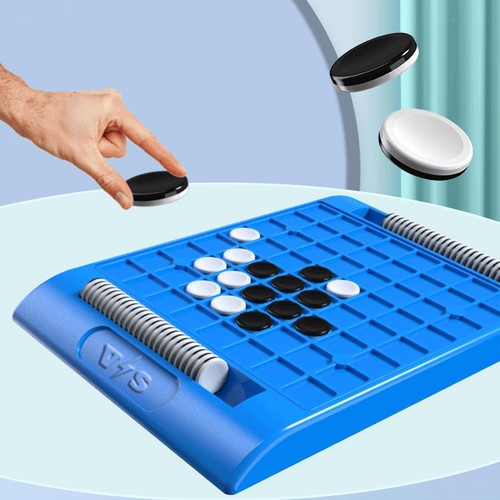 Reversi jeu société - jeu,