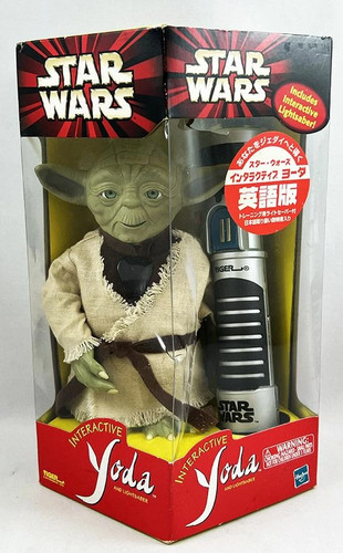 Star wars episode - wars,
