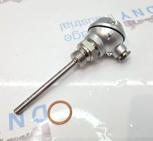 Jumo pt100 902003 10 - jumo, 902003/10
