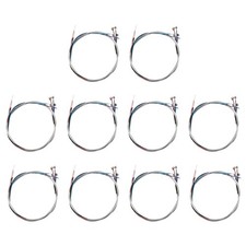 Corde de Violon V68 10  de
