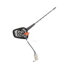 Antenne NISSAN MICRA 5