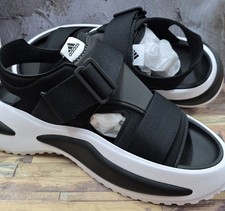 Adidas Mehana Sandales/