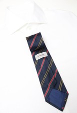 GILLIAMO Cravate Pour Homme