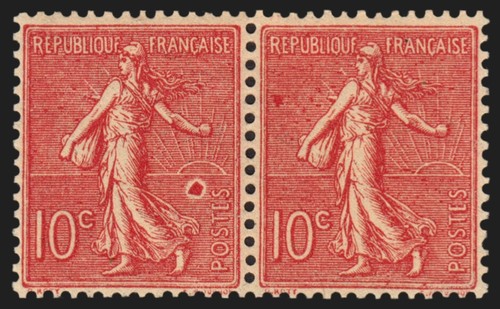 129 variété - n°129,,