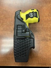 BLACKHAWK! TASER X26 Holster