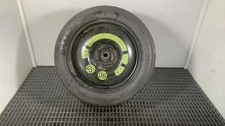 Roue de secours PEUGEOT 207