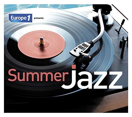 Various artists summer - artists,