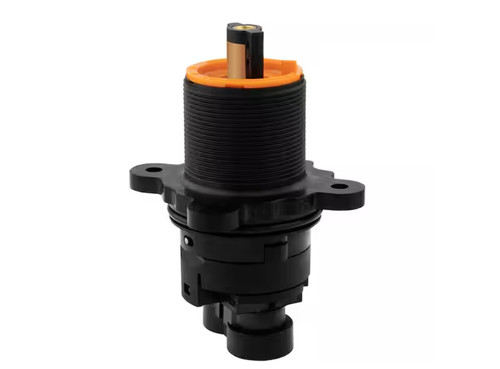 974 529 universal ox8 - 2.974-529,