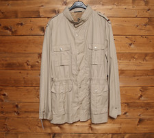 Giacca Parka GUCCI en Beige