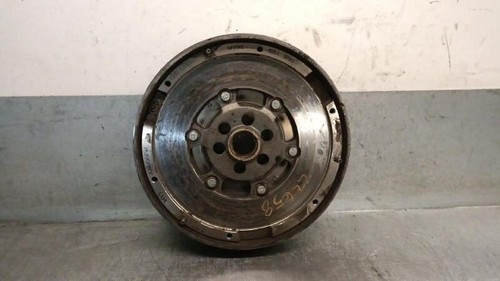 06b105266a volant moteur - moteur, audi