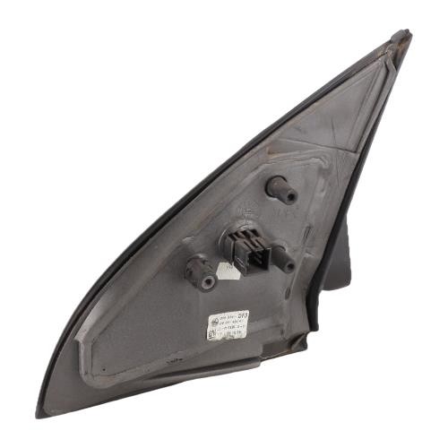 Retroviseur droit opel astra - astra, g