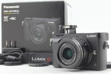 Count 181 / 27 Long [Top MINT]