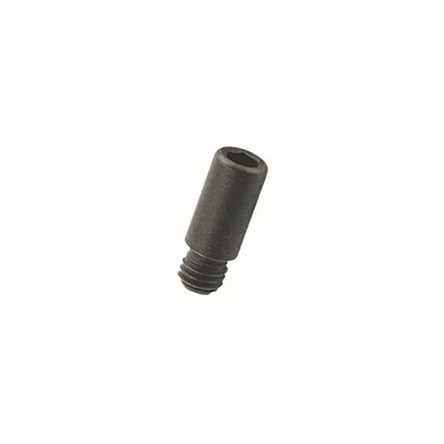 Colonnette variateur cyclo - colonnette,