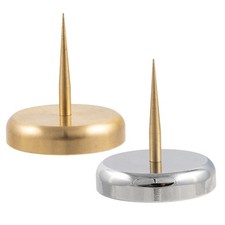 Support de Balance de montre