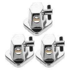  3 PCS Accessoire De Montage