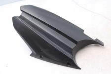 Aile Arrière Garde Boue