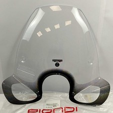 Piaggio Beverly 500 02 07