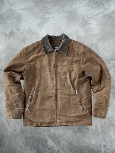 Manteau serge blanco - manteau,