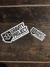 mountain bike decals