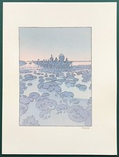 ILLUSTRATION COULEURS LEO