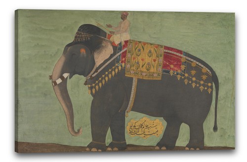 Toile cadres peinture - toile/cadres,