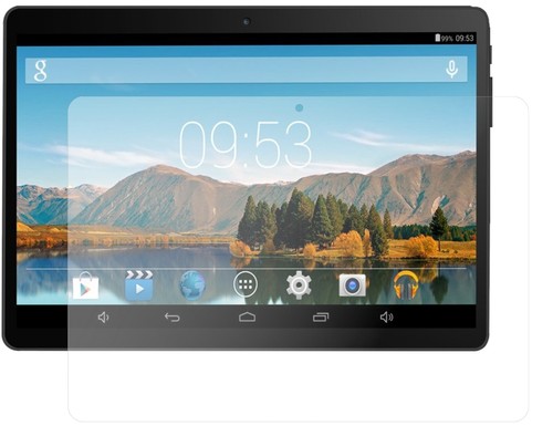 Protection pour medion - protection, lifetab