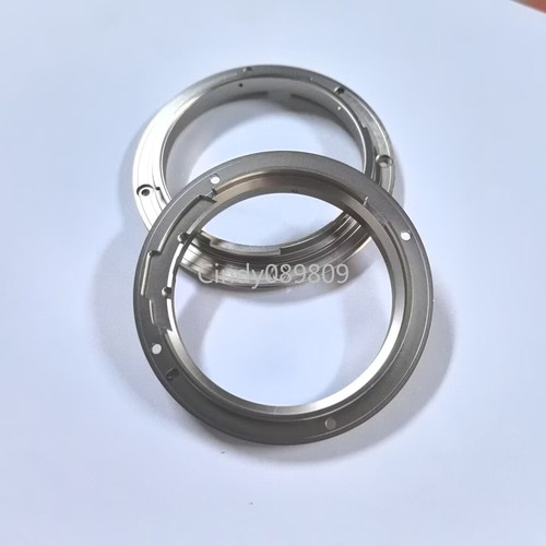 Bayonet mount for tamron - for,