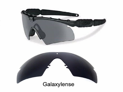 Galaxy rechange lentilles - galaxy, pour