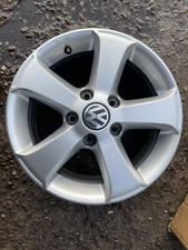 VW TRANSPORTER T5 T6 MULTIVAN