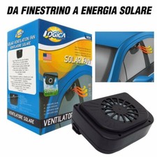 Ventilateur Pour Auto À