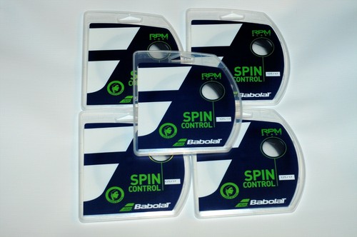 Sets babolat rpm blast - babolat, 17