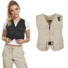 Urban Classics Femmes Short