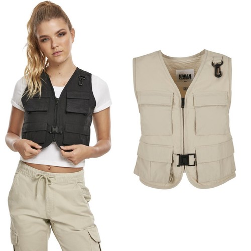 Urban classics femmes - urban,