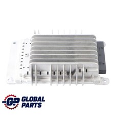 Audi S3 8P Amplificateur Audio Bose 290328