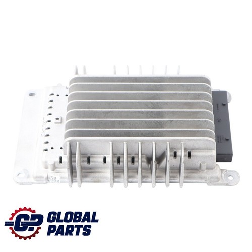 Audi amplificateur audio - 8p,